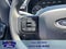 2022 Ford F-150 XL STX Appearance Package
