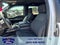 2022 Ford F-150 XL STX Appearance Package