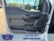 2022 Ford F-150 XL STX Appearance Package