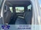 2022 Ford F-150 XL STX Appearance Package