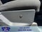 2022 Ford F-150 XL STX Appearance Package