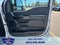 2022 Ford F-150 XL STX Appearance Package