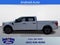 2022 Ford F-150 XL STX Appearance Package
