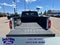 2022 Ford F-150 XL STX Appearance Package