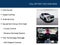 2022 Ford F-150 XL STX Appearance Package