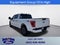 2022 Ford F-150 XL STX Appearance Package