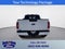 2022 Ford F-150 XL STX Appearance Package