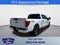 2022 Ford F-150 XL STX Appearance Package