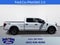 2022 Ford F-150 XL STX Appearance Package