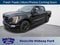 2022 Ford F-150 XLT Sport Appearance Package