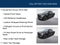 2022 Ford F-150 XLT Sport Appearance Package