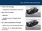 2022 Ford F-150 XLT Sport Appearance Package