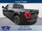 2022 Ford F-150 XLT Sport Appearance Package
