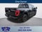2022 Ford F-150 XLT Sport Appearance Package