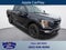 2022 Ford F-150 XLT Sport Appearance Package