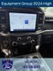 2022 Ford F-150 XLT Sport Appearance Package