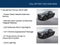 2022 Ford F-150 XLT Sport Appearance Package