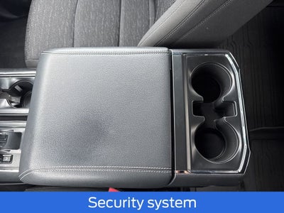 2023 Ford F-150 XLT Sport Appearance Package