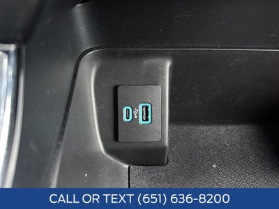 2023 Ford F-150 XLT Sport Appearance Package