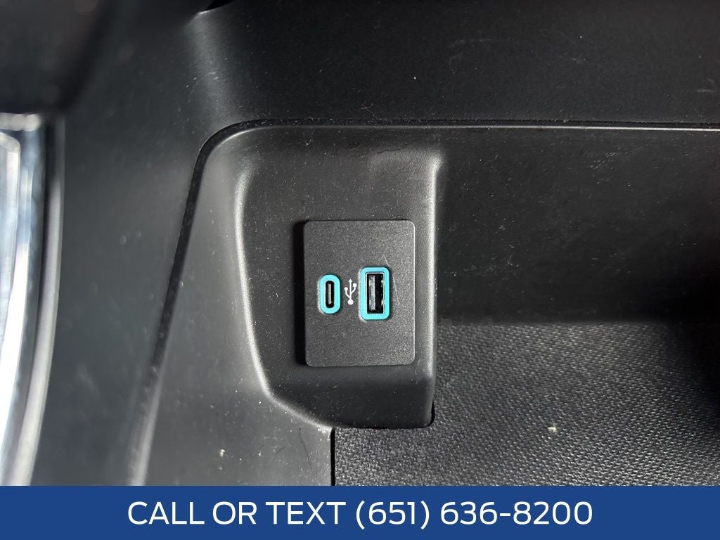 2023 Ford F-150 XLT Sport Appearance Package