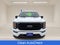 2023 Ford F-150 XLT Sport Appearance Package