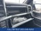 2023 Ford F-150 XLT Sport Appearance Package