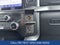 2023 Ford F-150 XLT Sport Appearance Package