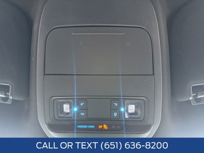 2023 Ford F-150 XLT Sport Appearance Package