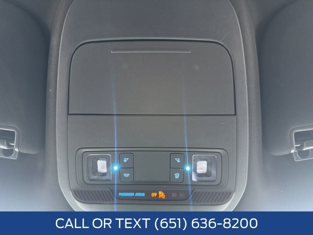 2023 Ford F-150 XLT Sport Appearance Package