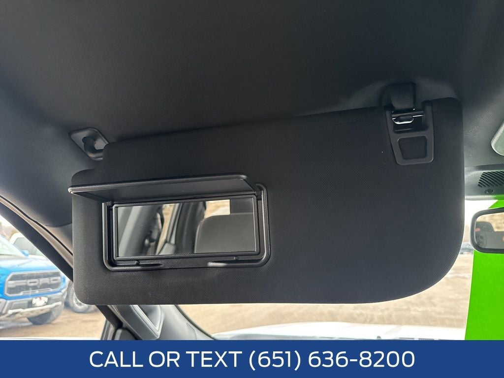 2023 Ford F-150 XLT Sport Appearance Package