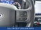 2023 Ford F-150 XLT Sport Appearance Package