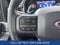 2023 Ford F-150 XLT Sport Appearance Package