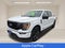 2023 Ford F-150 XLT Sport Appearance Package