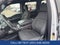 2023 Ford F-150 XLT Sport Appearance Package