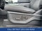 2023 Ford F-150 XLT Sport Appearance Package