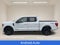 2023 Ford F-150 XLT Sport Appearance Package