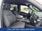 2023 Ford F-150 XLT Sport Appearance Package