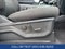 2023 Ford F-150 XLT Sport Appearance Package