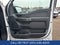 2023 Ford F-150 XLT Sport Appearance Package