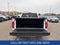 2023 Ford F-150 XLT Sport Appearance Package