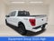 2023 Ford F-150 XLT Sport Appearance Package