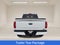 2023 Ford F-150 XLT Sport Appearance Package