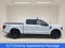 2023 Ford F-150 XLT Sport Appearance Package