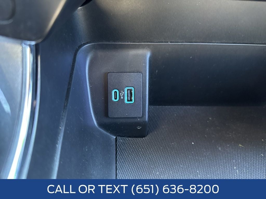 2023 Ford F-150 XLT Sport Appearance Package