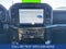 2023 Ford F-150 XLT Sport Appearance Package