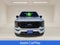 2023 Ford F-150 XLT Sport Appearance Package