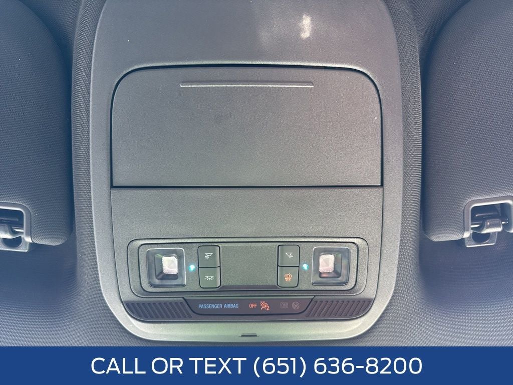 2023 Ford F-150 XLT Sport Appearance Package