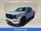 2023 Ford F-150 XLT Sport Appearance Package