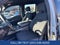 2023 Ford F-150 XLT Sport Appearance Package