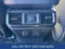2023 Ford F-150 XLT Sport Appearance Package